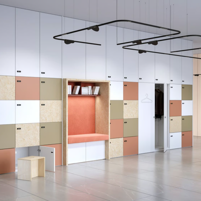 locker-estel-group-552198-rel76fb5c56.jpg